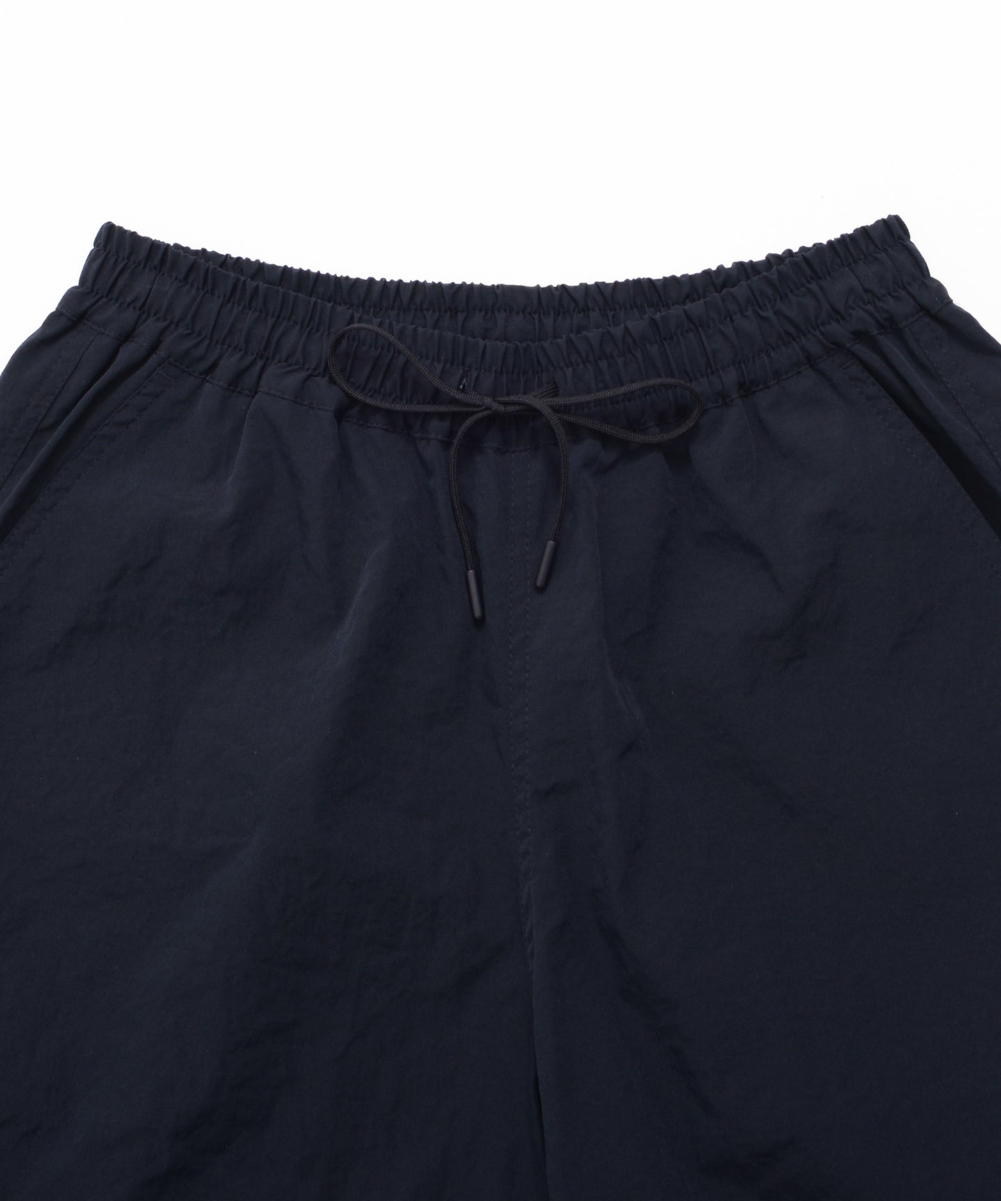 Arnold Palmer 【TIME SALE】【残り1点】ストレッチワッシャー シェア ショートパンツ